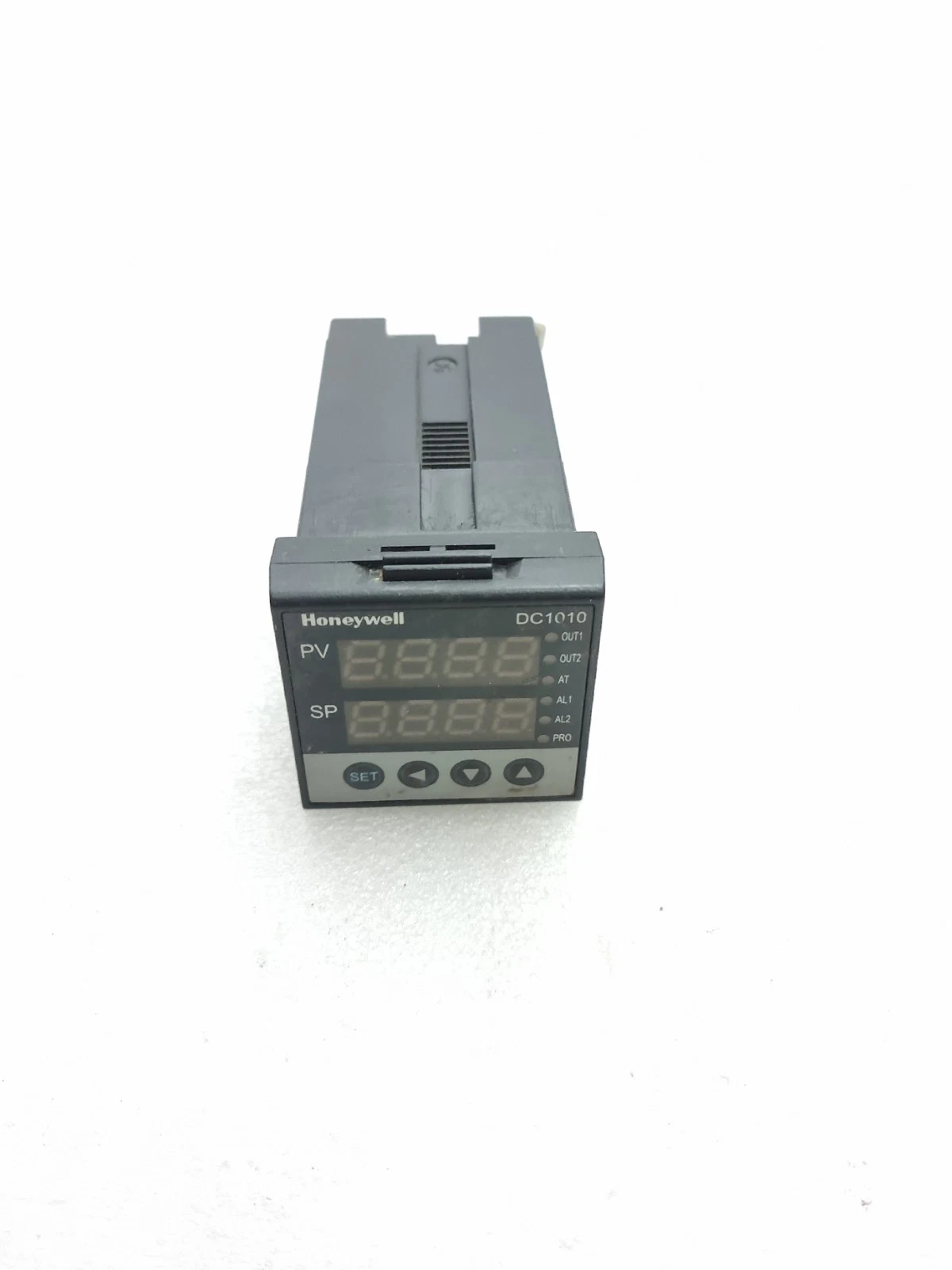 Honeywell DC1010 Digital Temperature Controller (Used Working) DC1010